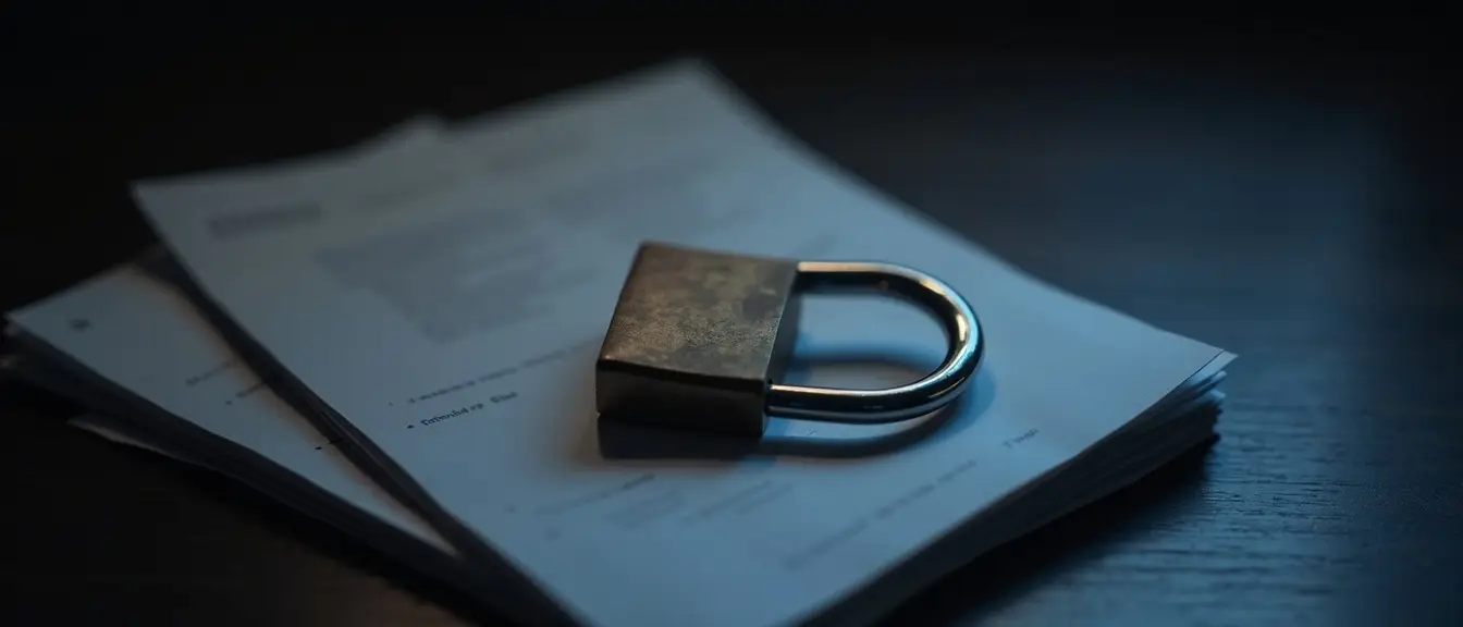 Self-Hosted LLMs for Law Firms: AI Without the Confidentiality Risk