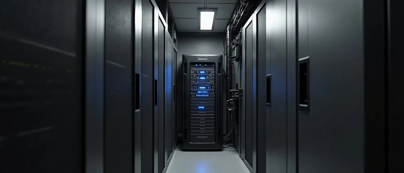 The Real Cost of Self-Hosting