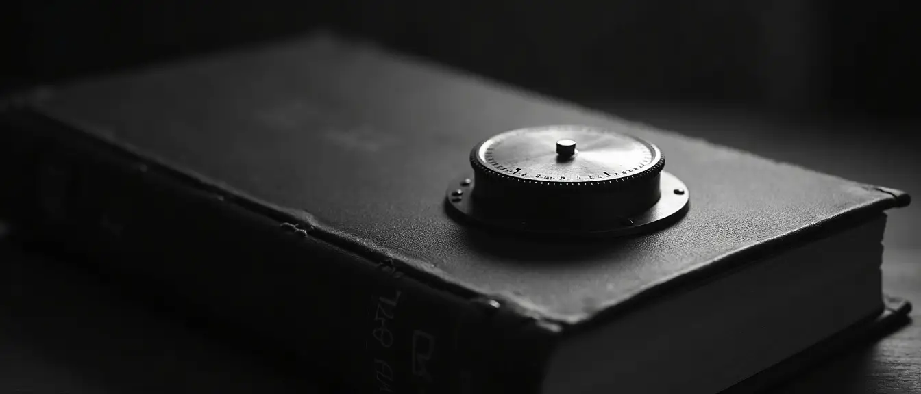 Self-Hosted LLMs for Accounting Firms: Client Data That Never Leaves