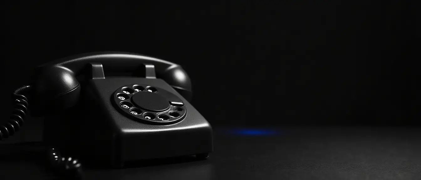 Workflow Teardown: Missed-Call Text-Back (The Exact Build)