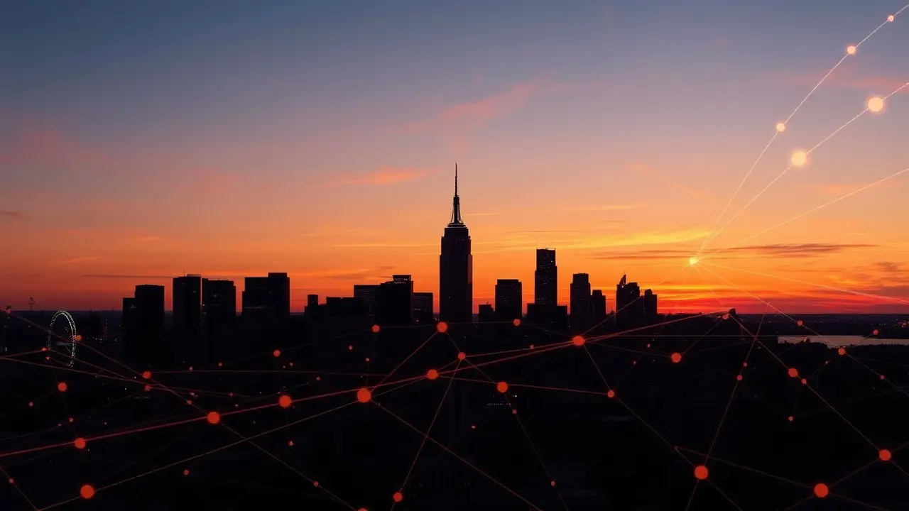 Top AI Automation Agency Miami: AI Workflow & Marketing Automation