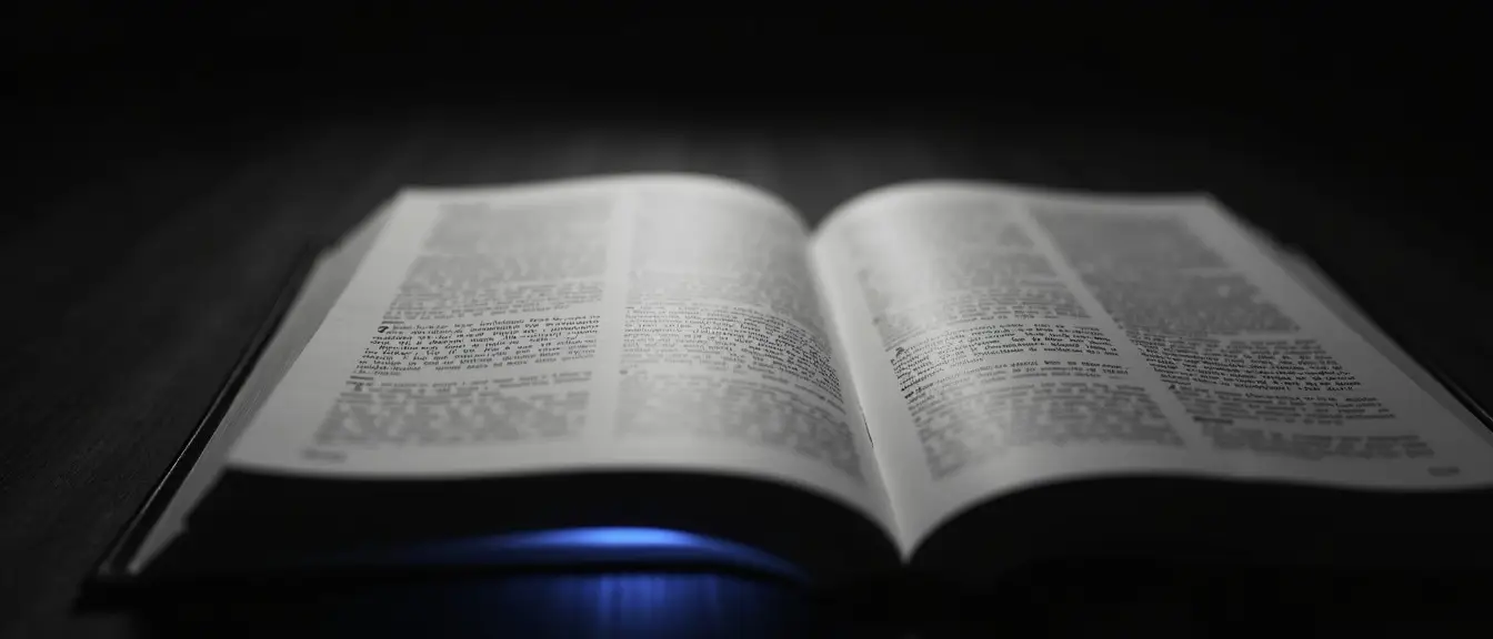 What AI Actually Reads on Your Website (It's Not What You Think)