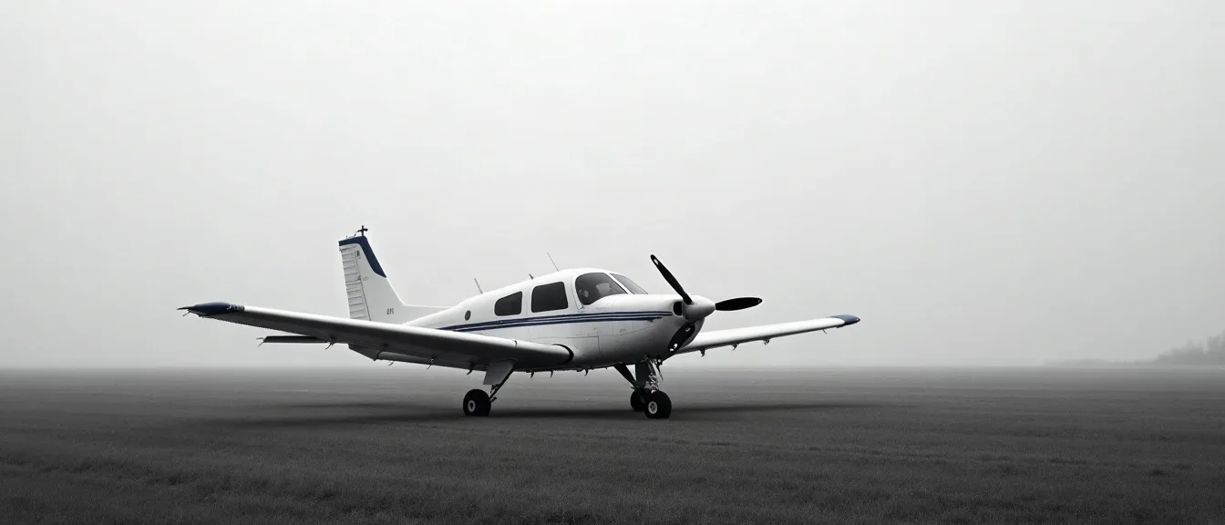 Why Automation Pilots Stall