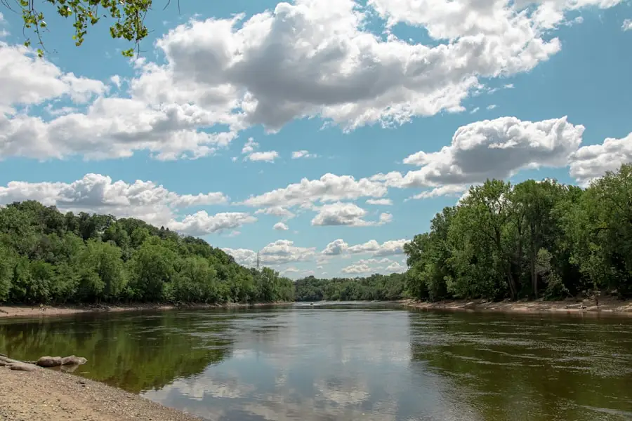 Mississippi
