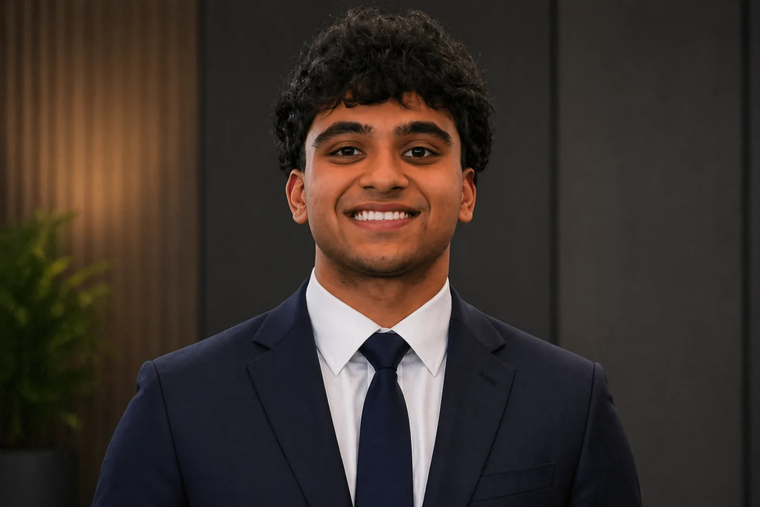 Abhinav Karumudi